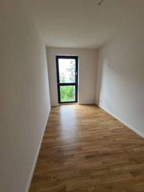 Kinderzimmer 2 - 