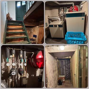 Collage Keller - 