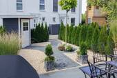 Garten - 