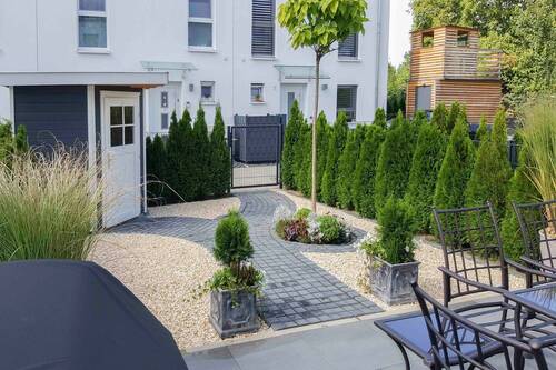 Garten - 