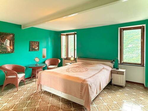 AL990_10 TERRA ITALIA IMMOBILIEN_REAL ESTATE_TESTI - 