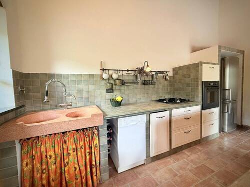 AL990_13 TERRA ITALIA IMMOBILIEN_REAL ESTATE_TESTI - 