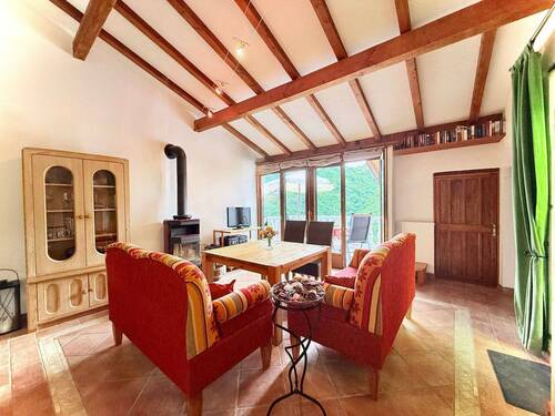 AL990_15 TERRA ITALIA IMMOBILIEN_REAL ESTATE_TESTI - 