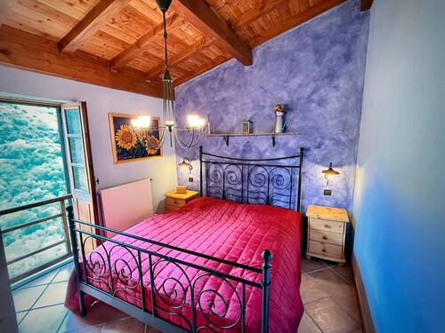 AL990_17 TERRA ITALIA IMMOBILIEN_REAL ESTATE_TESTI - 