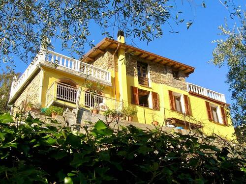 AL990_20 TERRA ITALIA IMMOBILIEN_REAL ESTATE_TESTI - Einzigartiges Anwesen mit drei Häusern und Olivenhain in Testico TI AL 990