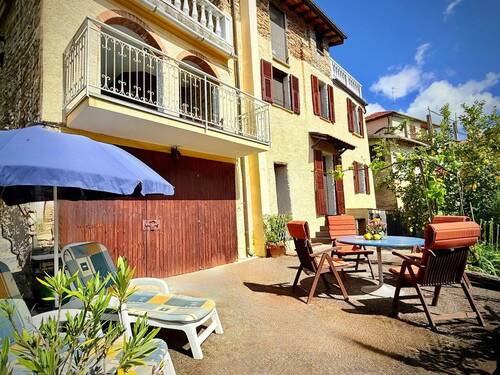 AL990_19 TERRA ITALIA IMMOBILIEN_REAL ESTATE_TESTI - 