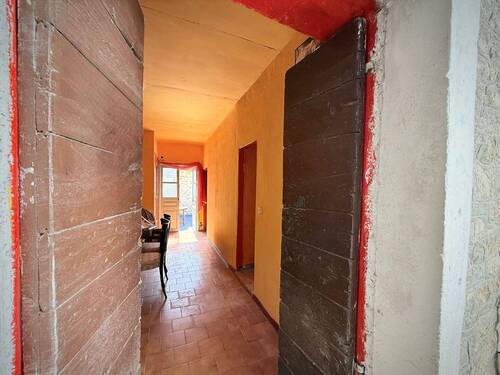 AL990_22 TERRA ITALIA IMMOBILIEN_REAL ESTATE_TESTI - 