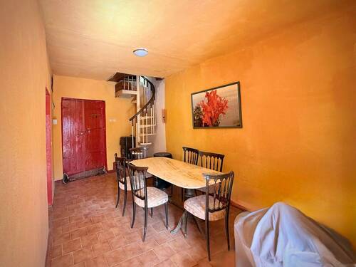 AL990_23 TERRA ITALIA IMMOBILIEN_REAL ESTATE_TESTI - 