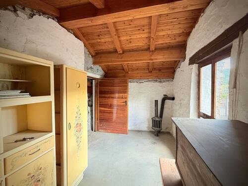 AL990_25 TERRA ITALIA IMMOBILIEN_REAL ESTATE_TESTI - 