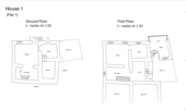 AL 990 - Grundriss Haus 1 : Wohnung 1.png - 