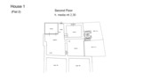 AL 990 - Grundriss Haus 1 : Wohnung 2.png - 