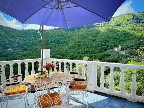 AL990_01 TERRA ITALIA IMMOBILIEN_REAL ESTATE_TESTI - 1 Zimmer Mehrfamilienhaus, Wohnhaus zum Kaufen in Testico