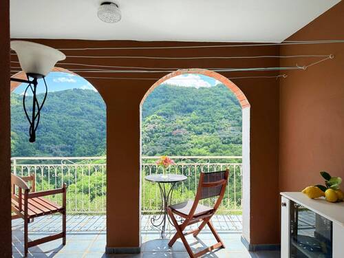 AL990_04 TERRA ITALIA IMMOBILIEN_REAL ESTATE_TESTI - 