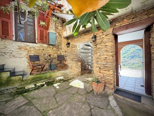 AL990_05 TERRA ITALIA IMMOBILIEN_REAL ESTATE_TESTI - 