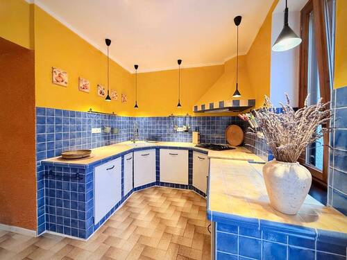 AL990_06 TERRA ITALIA IMMOBILIEN_REAL ESTATE_TESTI - 