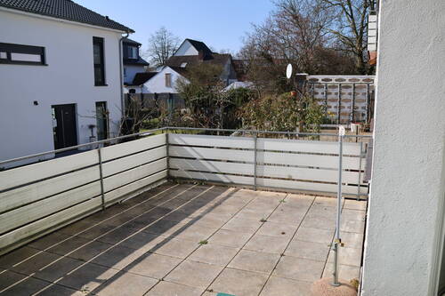 2W9A4256.JPG - Ihre Gelegenheit: 3-Zi-Terrassenglück inkl. Gartenmitbenutzung im Hochparterre+Modernisierungsausblick
