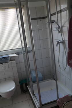 2W9A4262.JPG - 