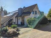 Ansicht - 5 Zimmer Einfamilienhaus zum Kaufen in Kemberg