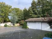 Doppelgarage - Einfamilienhaus mit 240,00 m² in Kemberg zum Kaufen
