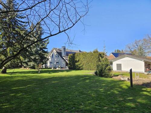 Ansicht - 