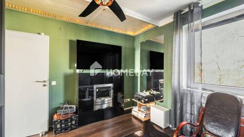 Schlafzimmer 2 1 - 
