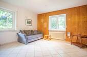 Kinderzimmer - 