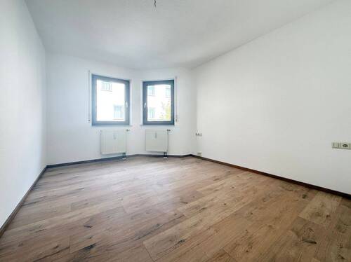 Kinderzimmer - 