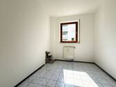 Küche (ohne EBK) - 