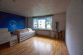 Bild 7 - 