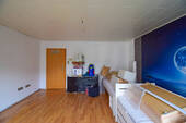 Bild 8 - 