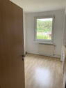 Bild 14 - 