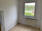 Bild 15 - 