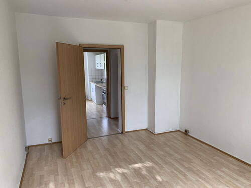 Bild 3 - 3 Zimmer Etagenwohnung in Warlitz