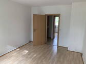 Bild 4 - Etagenwohnung mit 60,00 m² in Warlitz zur Miete