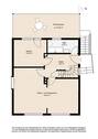 Erdgeschoss - 