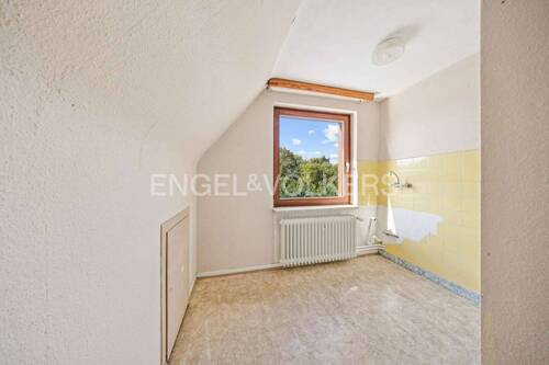 Zimmer 2 OG - 