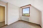 Zimmer 3 OG - 