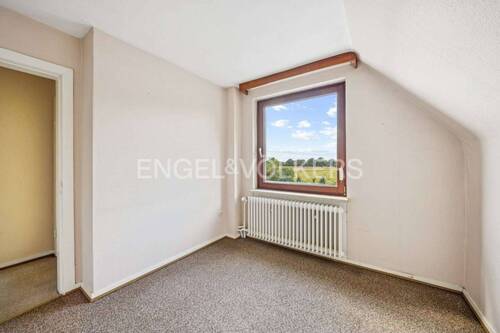 Zimmer 3 OG - 