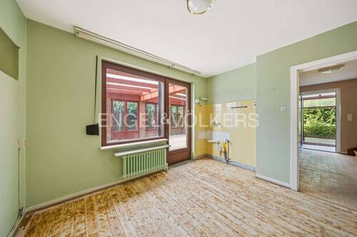 Küche - 