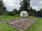Garten - 