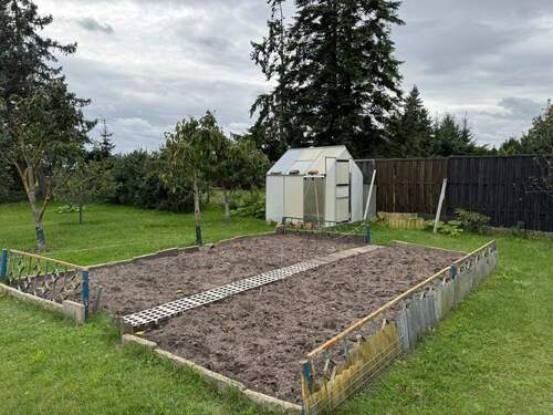 Garten - 