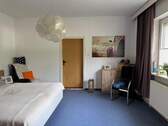 EG Wohnen - 