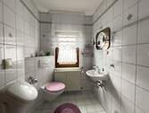 Bild 12 - 