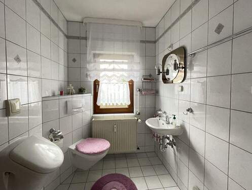 Bild 12 - 