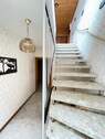 Bild 16 - 