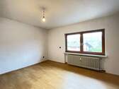 Bild 19 - 