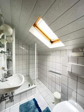 Bild 24 - 