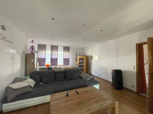 Bild 29 - 