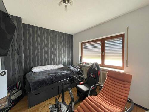 Bild 30 - 