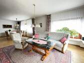 Bild 9 - 